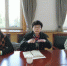 [组图]内蒙古自治区党委党史研究室就《内蒙古自治区志•共产党志》 - 总工会