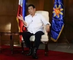 打前站 | 期待！中国国家主席时隔13年再访菲律宾 - 正北方网