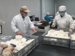 内蒙古纤检局库尔勒联建实验室多措并举确保棉花公证检验数据及时准确 - 质量技术监督局