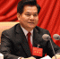中国共产党内蒙古自治区第十届委员会第八次全体会议公报 - Nmgcb.Com.Cn