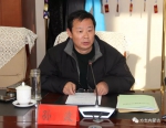 [组图]内蒙古自治区地方志援藏对接工作座谈会在呼和浩特召开 - 总工会