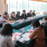 [组图]中国系列名志文化工程学术委员会议在珠海召开 - 总工会