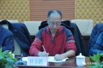 [组图]蒙古文《新巴尔虎左旗志》(稿) 评审会在阿木古郎镇召开 - 总工会