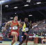 杜塞尔多夫室内赛：苏炳添夺得男子60米冠军 - 正北方网