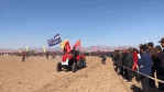 内蒙古开启2019年春播第一耧 - Nmgcb.Com.Cn