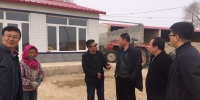 内蒙古农牧业产业化指导中心产业扶贫科技包联工作动态 - 农业厅
