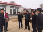 内蒙古农牧业产业化指导中心产业扶贫科技包联工作动态 - 农业厅