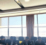 国家口岸办、民航总局联合调研组到内蒙古调研指导航空口岸建设工作 - 商务之窗