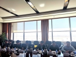 国家口岸办、民航总局联合调研组到内蒙古调研指导航空口岸建设工作 - 商务之窗