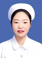 内蒙古“最美护士”：我们身边的南丁格尔 - Nmgcb.Com.Cn