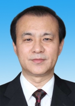内蒙古自治区人民代表大会常务委员会决定任职名单 - Nmgcb.Com.Cn