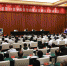 中央扫黑除恶第15督导组督导内蒙古自治区工作动员会在呼和浩特召开 - Nmgcb.Com.Cn