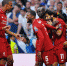 （体育）（4）足球——欧冠：利物浦夺冠 - 正北方网