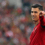 （体育）（6）足球——欧洲国家联赛：葡萄牙获得冠军 - 正北方网