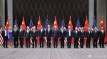 第十二轮中美经贸高级别磋商在上海举行 - 正北方网