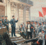 我们是一支不可战胜的力量——献给中国人民解放军建军92周年 - 正北方网