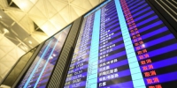 香港航空界强烈谴责扰乱机场运作等恶行 - 正北方网