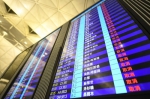 香港航空界强烈谴责扰乱机场运作等恶行 - 正北方网