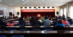 内蒙古自治区社会科学院举办北方民族历史文献研究中心揭牌仪式与学术会议 - 社科院