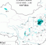 内蒙古东部东北地区有小到中雪 - Nmgcb.Com.Cn