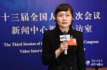 把人民至上的情怀厚植于心——内蒙古代表团举行新闻发布活动实录 - Nmgcb.Com.Cn