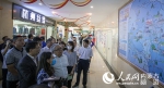 内蒙古118个高速服务区有了旅游自驾 “小帮手” - Nmgcb.Com.Cn
