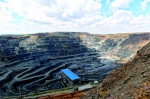世界最大稀土矿60多年一直被当成铁矿开采 - 新华网
