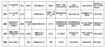 十一旅游“红黑榜”发布 内蒙古响沙湾等景区榜上有名 - 内蒙古新闻网