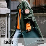 c2Nx-fxxsmih9369389 - 正北方网