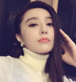 拍照美是本事 范冰冰高圆圆教你20款好看的Pose - 正北方网