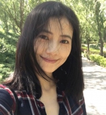 拍照美是本事 范冰冰高圆圆教你20款好看的Pose - 正北方网