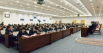 内蒙古党委决定：云光中同志任呼和浩特市委书记 - 内蒙古新闻网