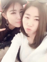 1482799992253026.jpg - Nmgcb.Com.Cn