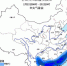 寒潮蓝色预警：江西广东等5省部分地区降温将超12℃ - 气象