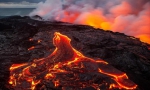 世界上最美的9座火山 除了富士山你还知道哪些 - 正北方网