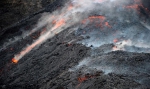 世界上最美的9座火山 除了富士山你还知道哪些 - 正北方网