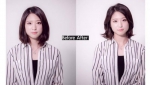 怎么睡都不怕乱！吹出空气发尾放乱翘 - 正北方网