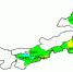 内蒙古自治区土壤墒情简报（2017年第8期） - 农业厅