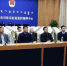 宝山副厅长陪同青海省司法厅考察组到呼和浩特市调研司法行政工作 - 司法厅
