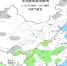 冷空气将影响中东部 内蒙古局地降温超10度 - 新华网